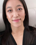 李嘉欣