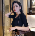 楊婉真