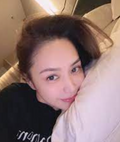 鄧心怡