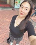 張雅婷