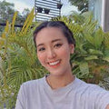 林婉婷