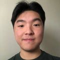 李明浩