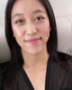 李嘉欣