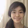 吳美玲