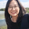 鄧慧妍