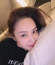 鄧心怡