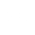 Wong Boutique