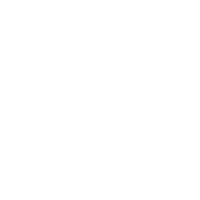 Wong Boutique